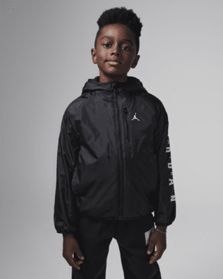 ショップレビュー ランキング JDB+LW+FLEECE+LINE+JKT.png ジャケット・アウター